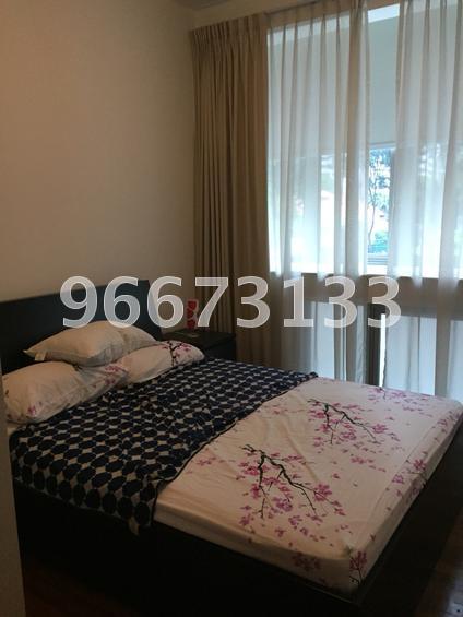Cairnhill Crest (D9), Condominium #117874762